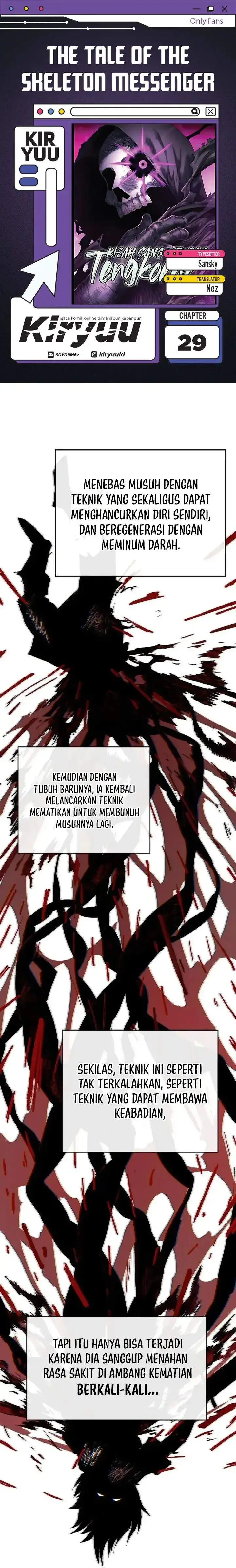 image-komik-the-tale-of-the-skeleton-messenger-chapter-29-0/38
