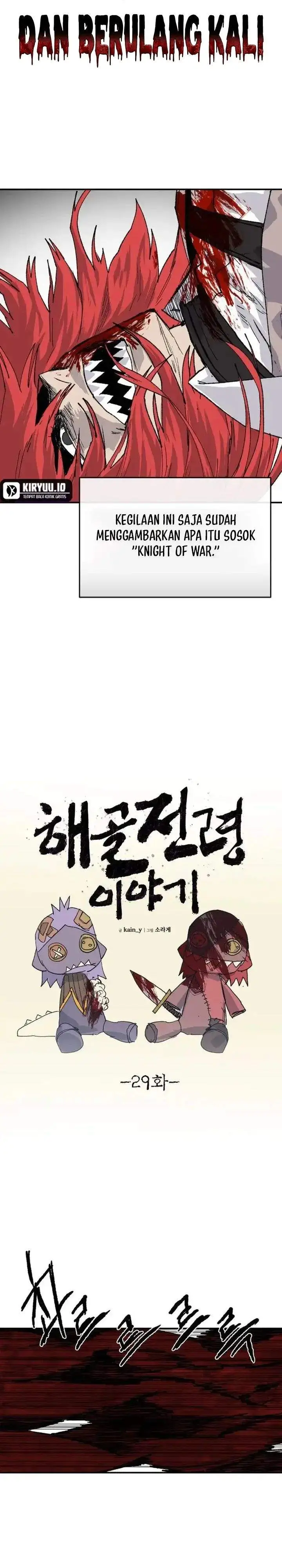 image-komik-the-tale-of-the-skeleton-messenger-chapter-29-1/38