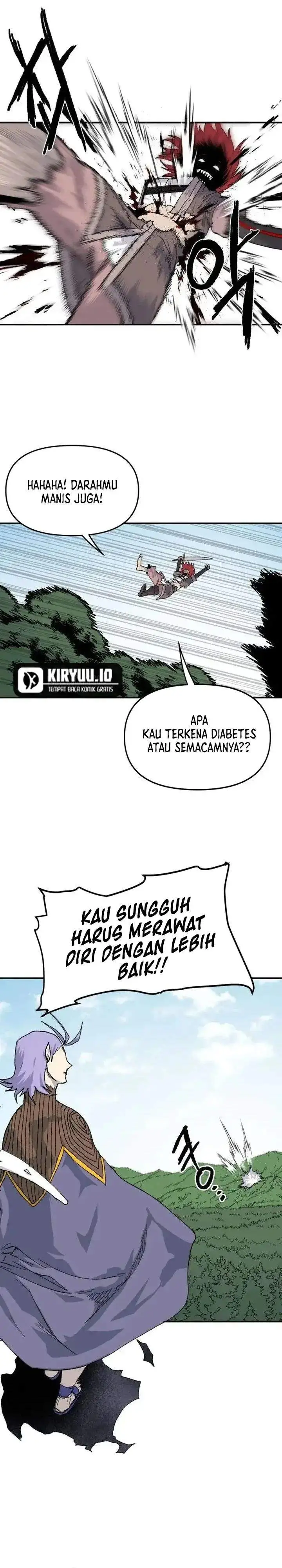 image-komik-the-tale-of-the-skeleton-messenger-chapter-29-2/38