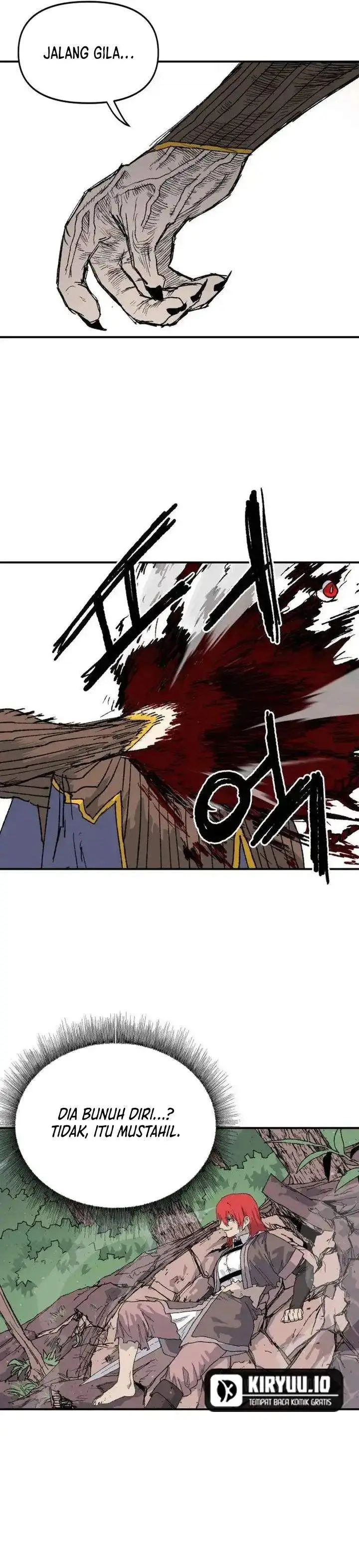 image-komik-the-tale-of-the-skeleton-messenger-chapter-29-3/38