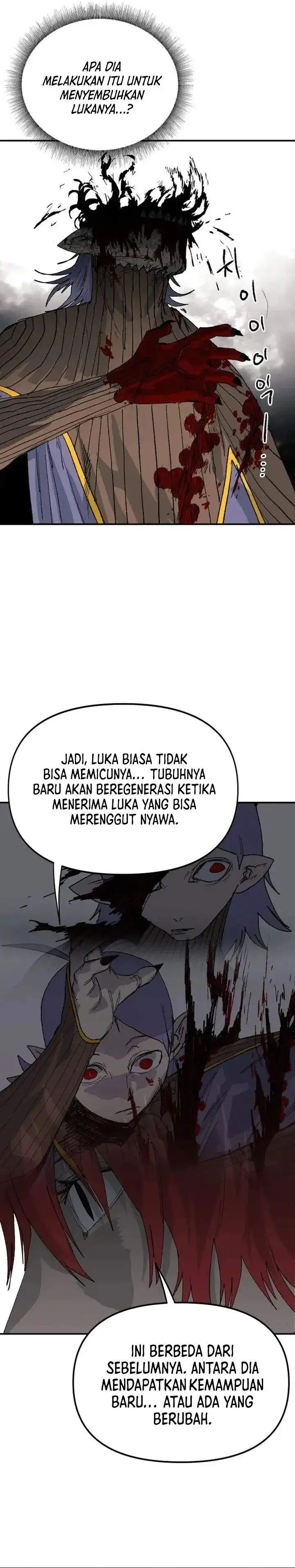 image-komik-the-tale-of-the-skeleton-messenger-chapter-29-4/38