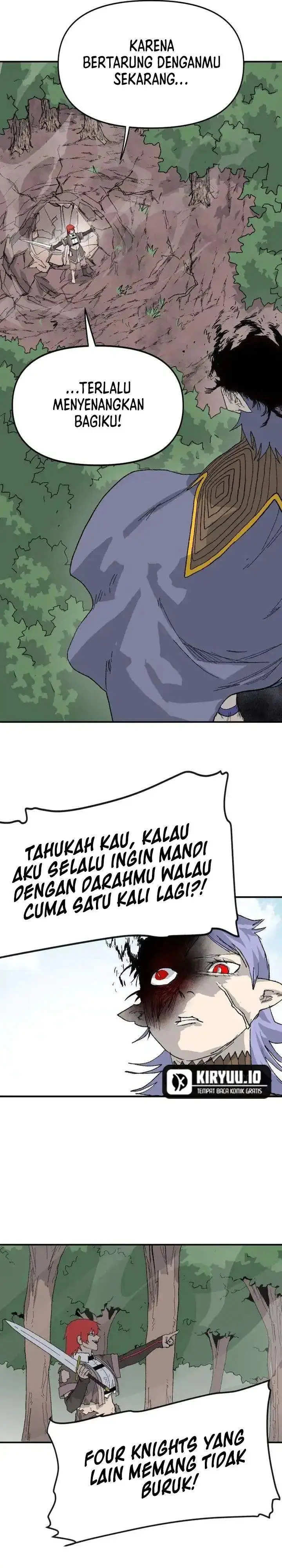 image-komik-the-tale-of-the-skeleton-messenger-chapter-29-6/38