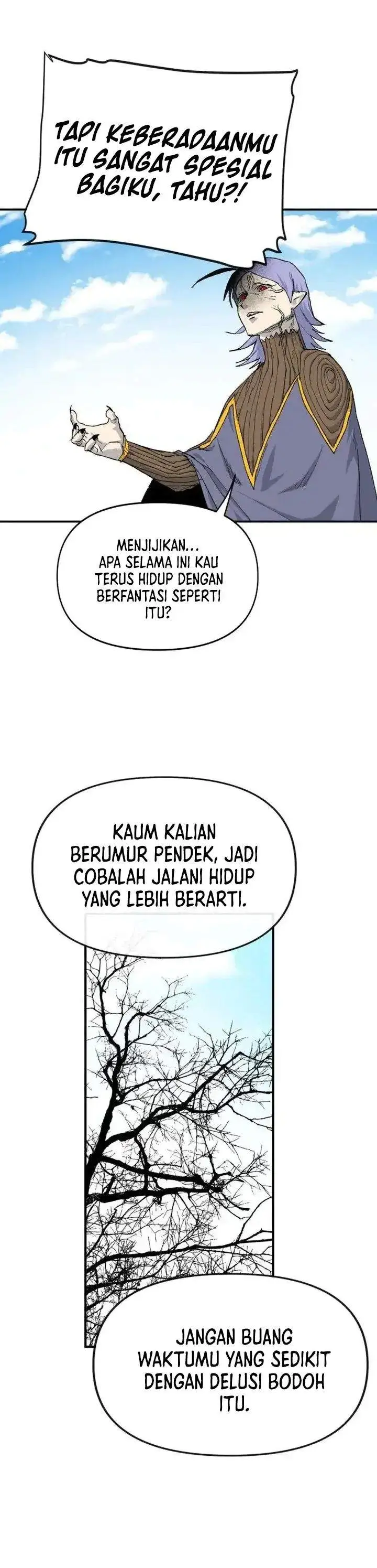 image-komik-the-tale-of-the-skeleton-messenger-chapter-29-7/38