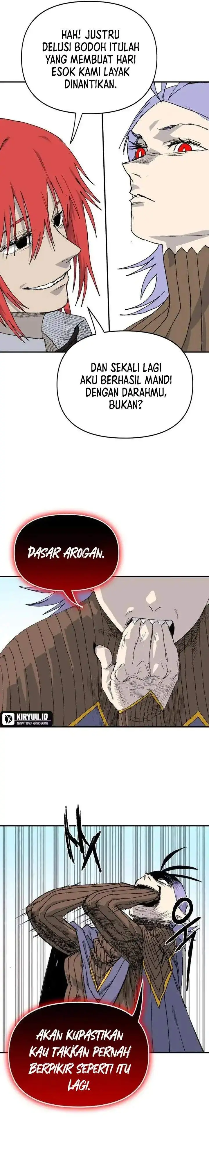 image-komik-the-tale-of-the-skeleton-messenger-chapter-29-8/38