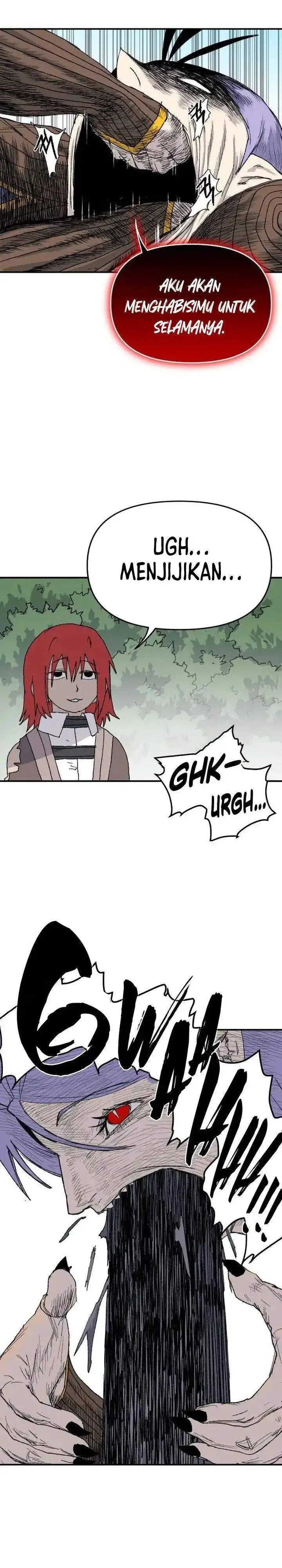 image-komik-the-tale-of-the-skeleton-messenger-chapter-29-9/38