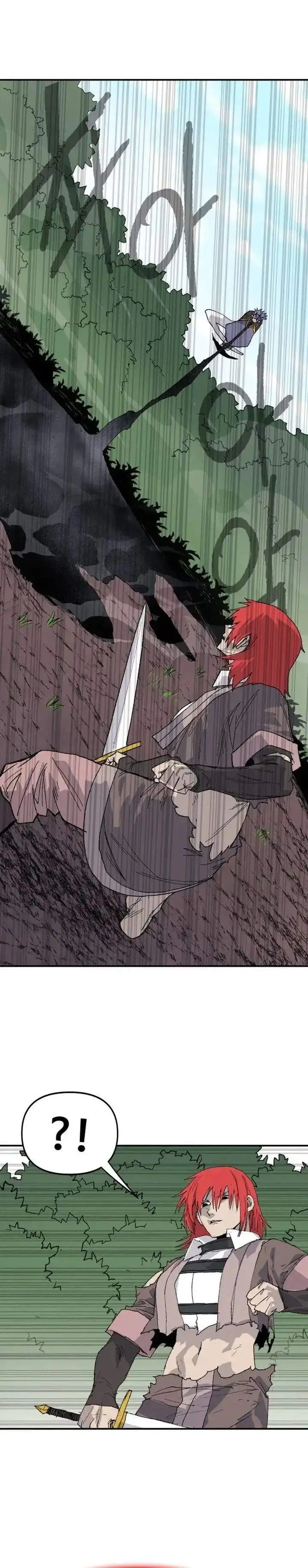 image-komik-the-tale-of-the-skeleton-messenger-chapter-29-10/38