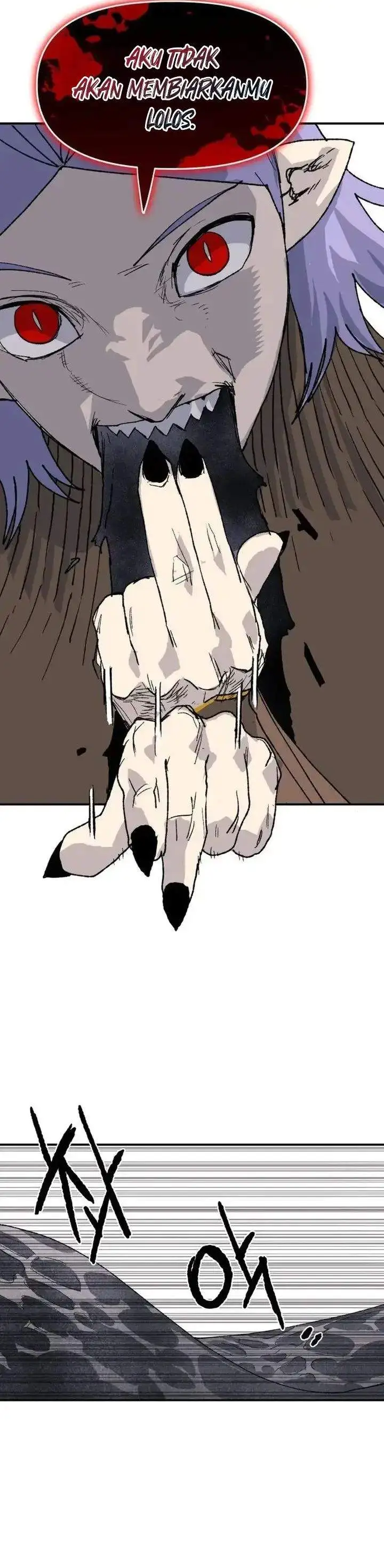 image-komik-the-tale-of-the-skeleton-messenger-chapter-29-11/38