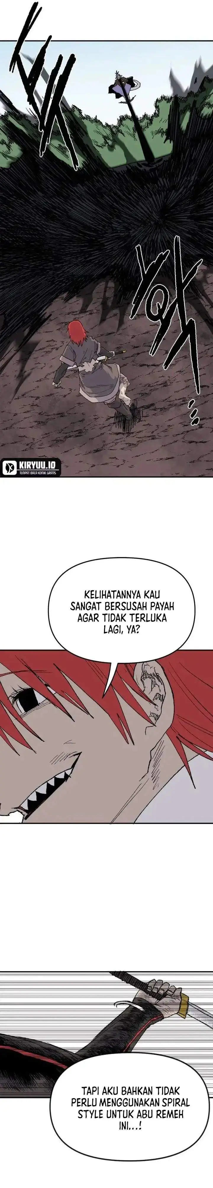 image-komik-the-tale-of-the-skeleton-messenger-chapter-29-12/38