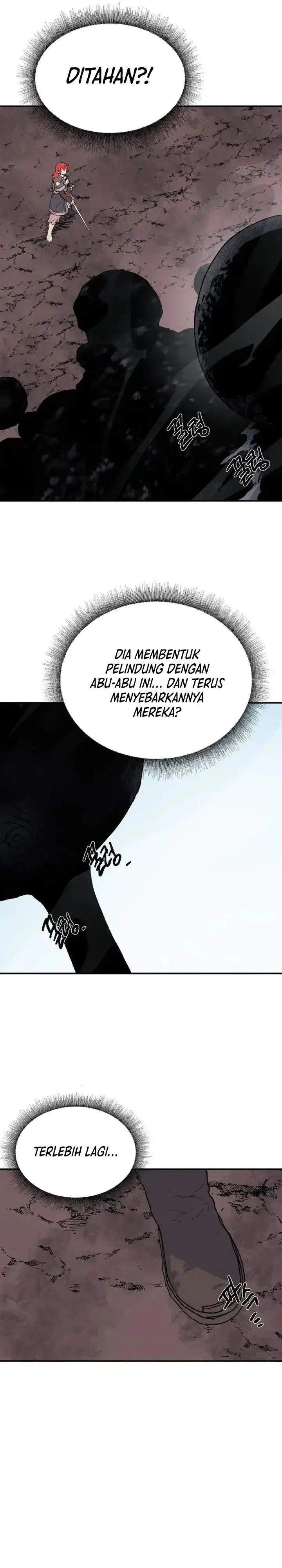 image-komik-the-tale-of-the-skeleton-messenger-chapter-29-14/38