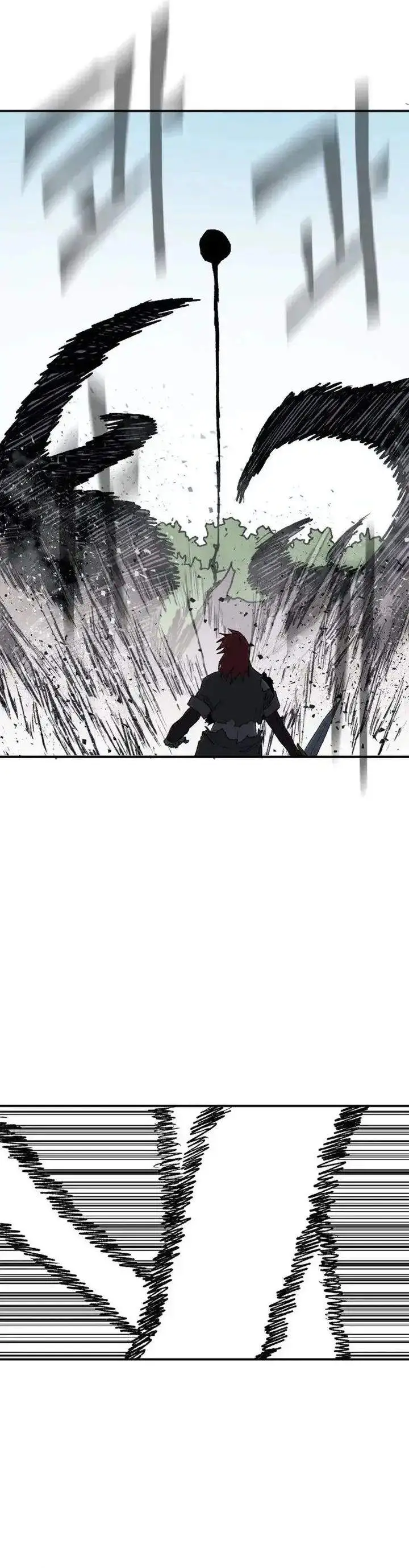 image-komik-the-tale-of-the-skeleton-messenger-chapter-29-15/38