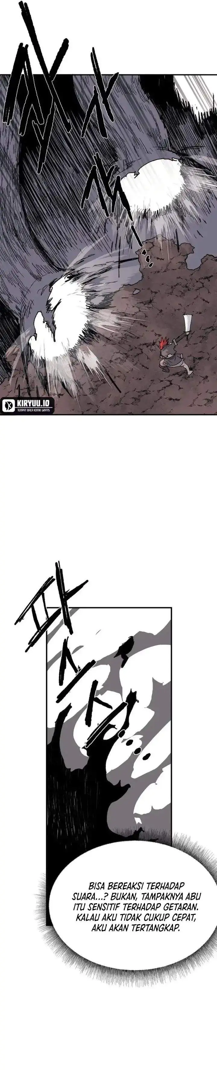 image-komik-the-tale-of-the-skeleton-messenger-chapter-29-16/38
