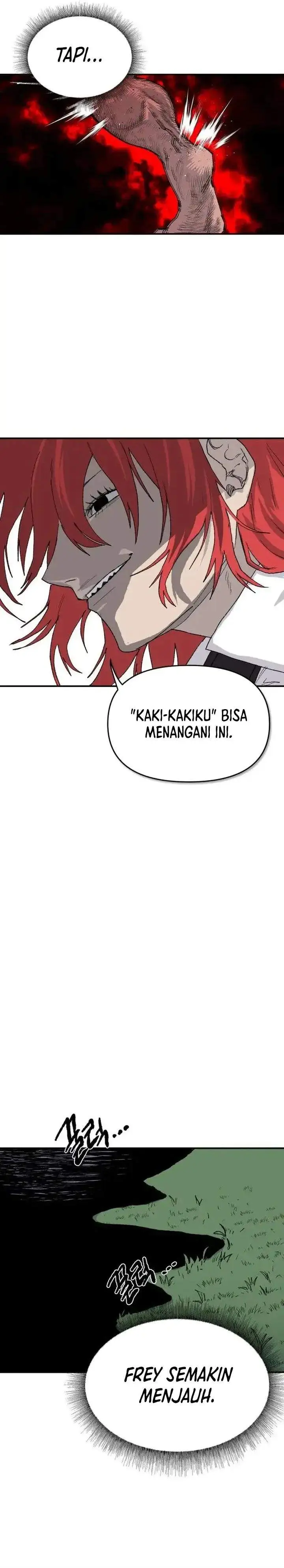 image-komik-the-tale-of-the-skeleton-messenger-chapter-29-17/38