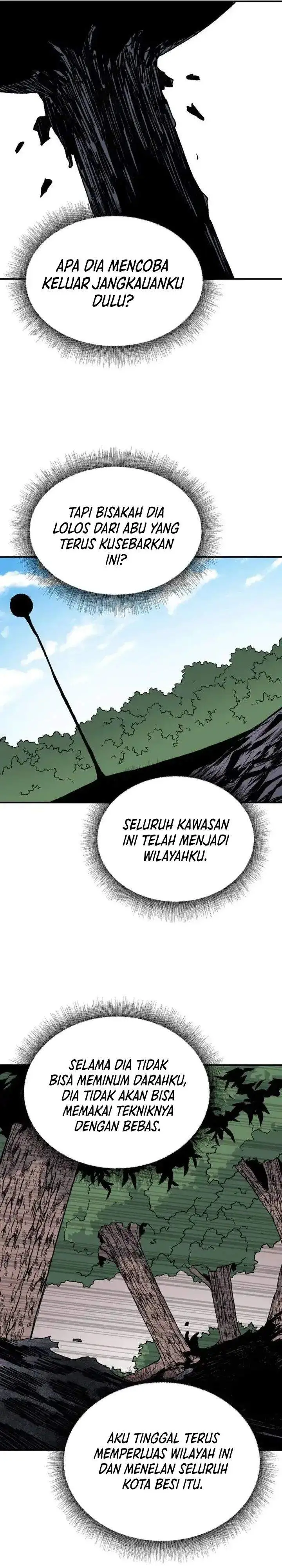 image-komik-the-tale-of-the-skeleton-messenger-chapter-29-18/38