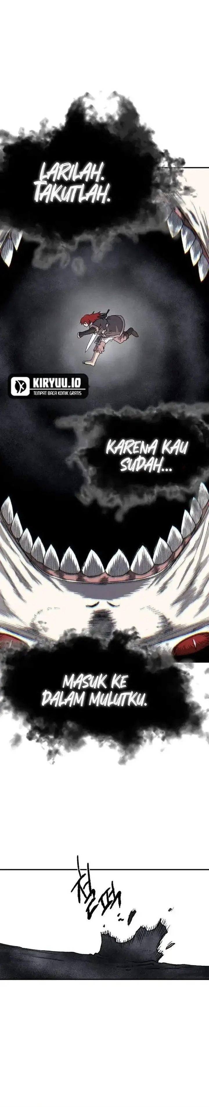 image-komik-the-tale-of-the-skeleton-messenger-chapter-29-19/38