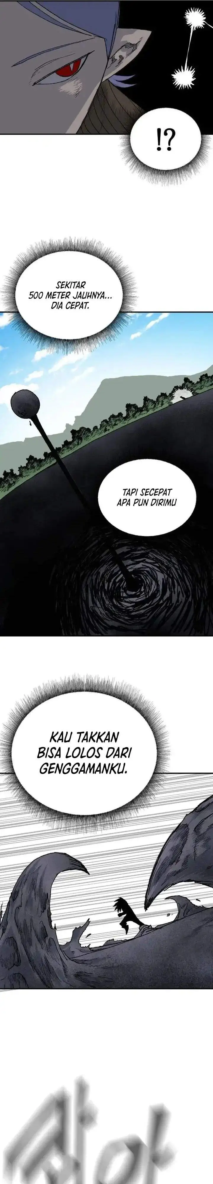 image-komik-the-tale-of-the-skeleton-messenger-chapter-29-20/38