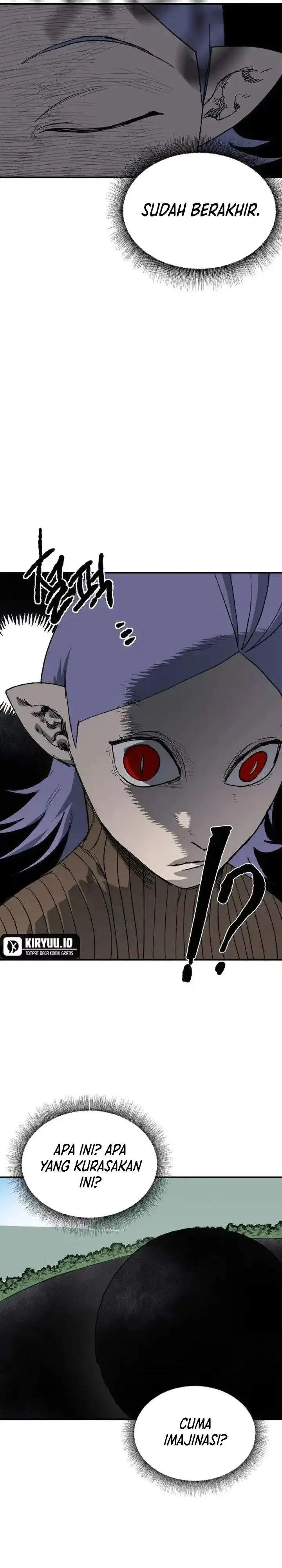 image-komik-the-tale-of-the-skeleton-messenger-chapter-29-21/38