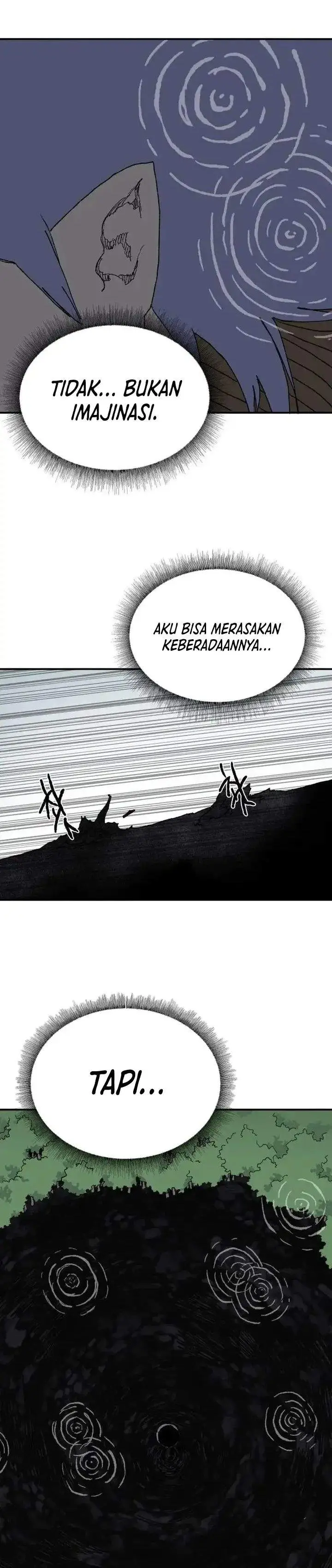 image-komik-the-tale-of-the-skeleton-messenger-chapter-29-22/38