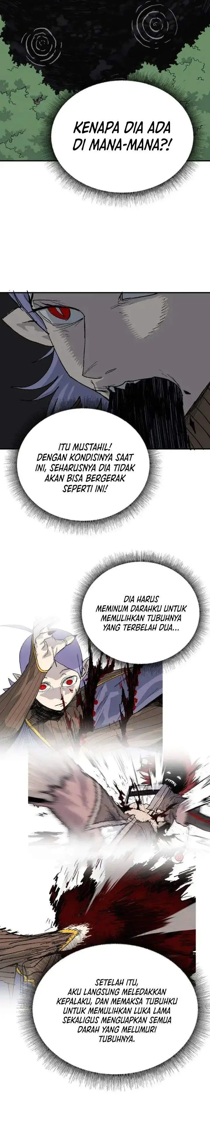 image-komik-the-tale-of-the-skeleton-messenger-chapter-29-23/38