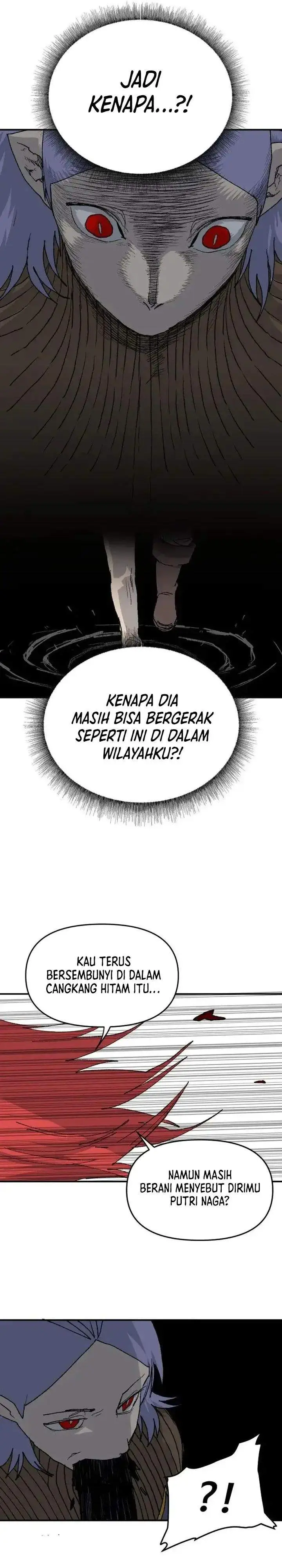image-komik-the-tale-of-the-skeleton-messenger-chapter-29-24/38