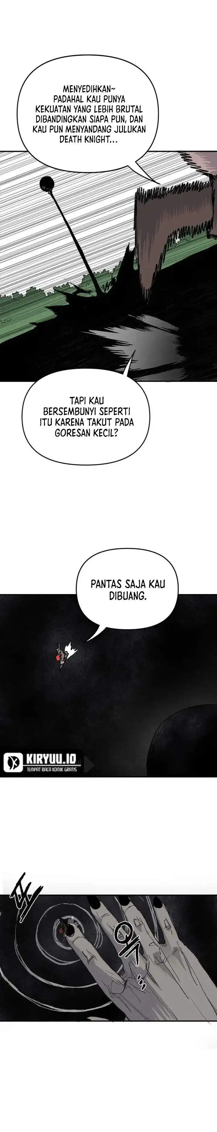 image-komik-the-tale-of-the-skeleton-messenger-chapter-29-25/38