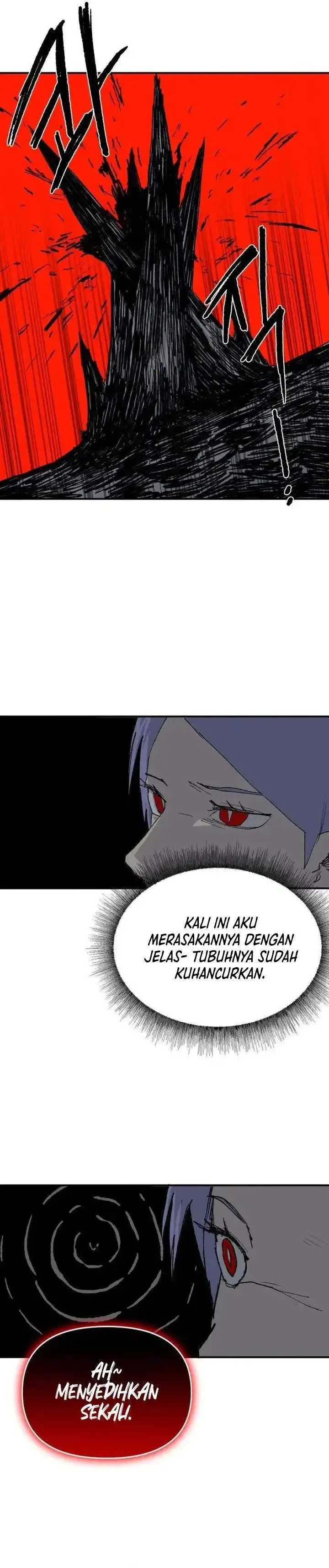 image-komik-the-tale-of-the-skeleton-messenger-chapter-29-26/38