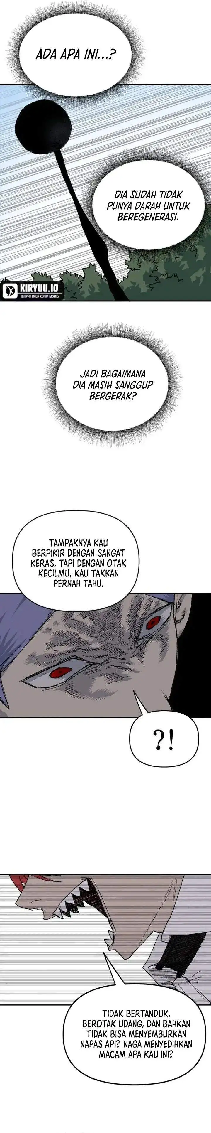 image-komik-the-tale-of-the-skeleton-messenger-chapter-29-27/38