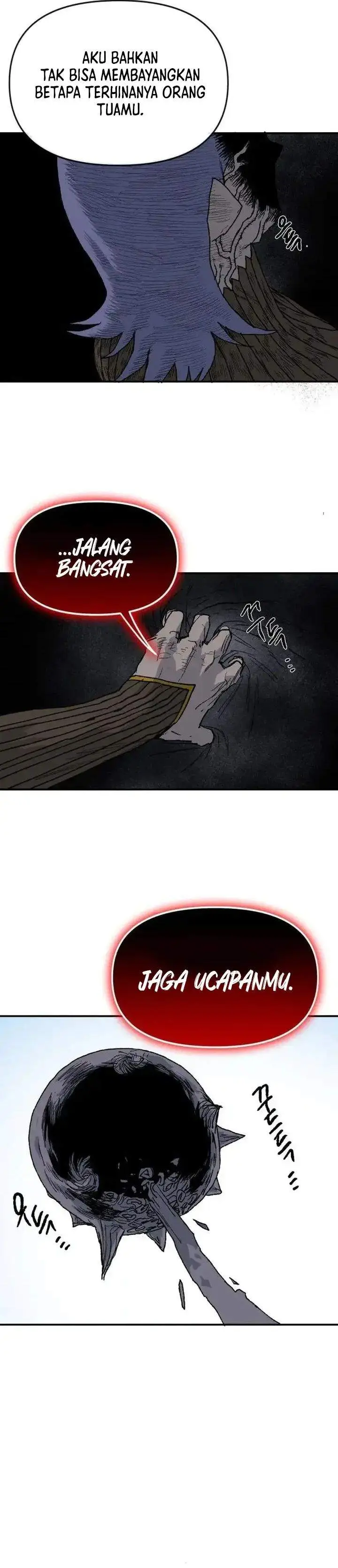 image-komik-the-tale-of-the-skeleton-messenger-chapter-29-28/38