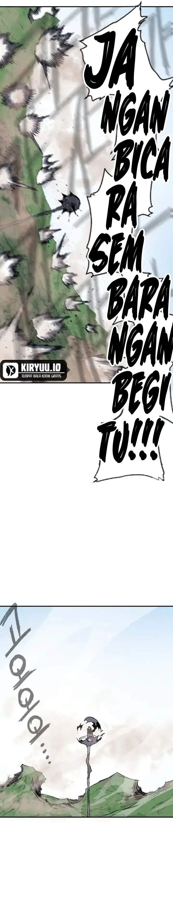 image-komik-the-tale-of-the-skeleton-messenger-chapter-29-29/38