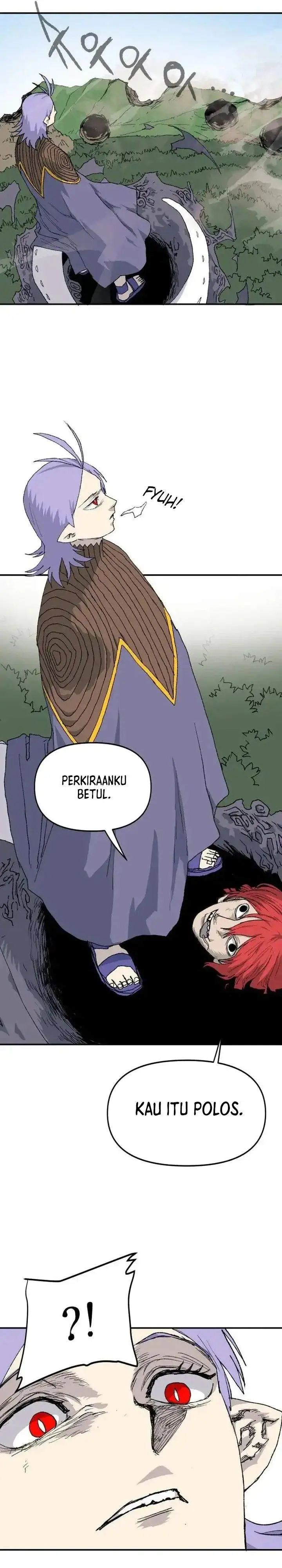 image-komik-the-tale-of-the-skeleton-messenger-chapter-29-30/38