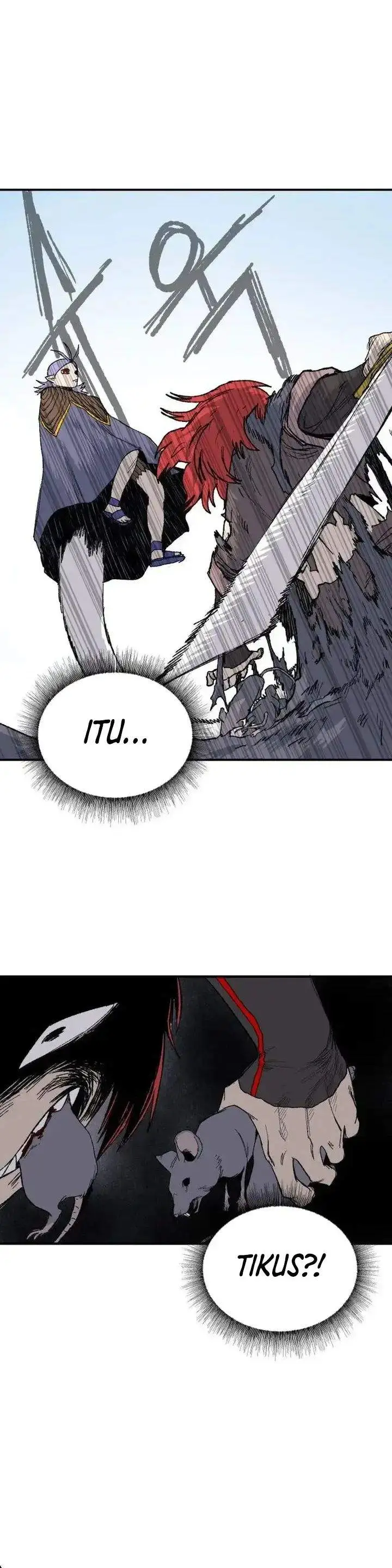 image-komik-the-tale-of-the-skeleton-messenger-chapter-29-31/38