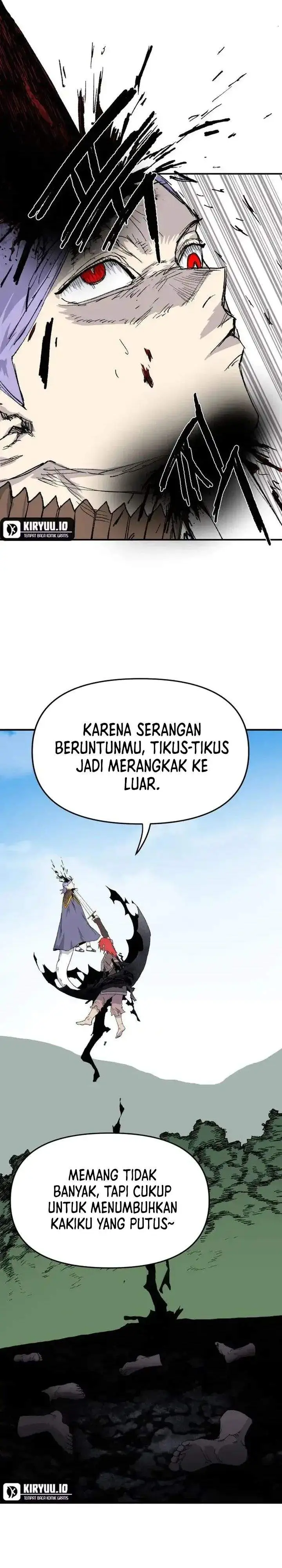 image-komik-the-tale-of-the-skeleton-messenger-chapter-29-32/38