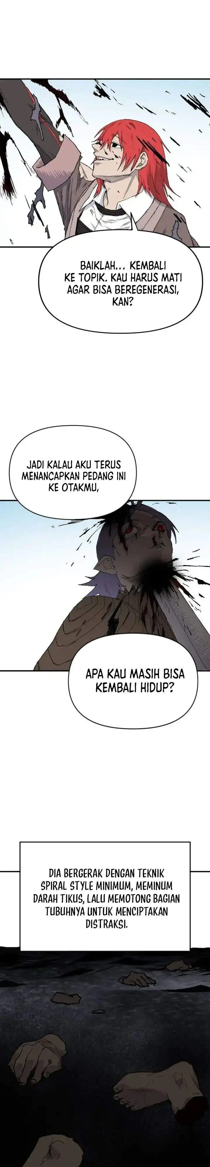 image-komik-the-tale-of-the-skeleton-messenger-chapter-29-33/38
