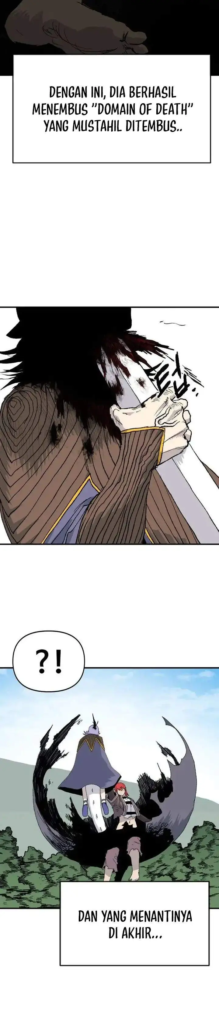 image-komik-the-tale-of-the-skeleton-messenger-chapter-29-34/38