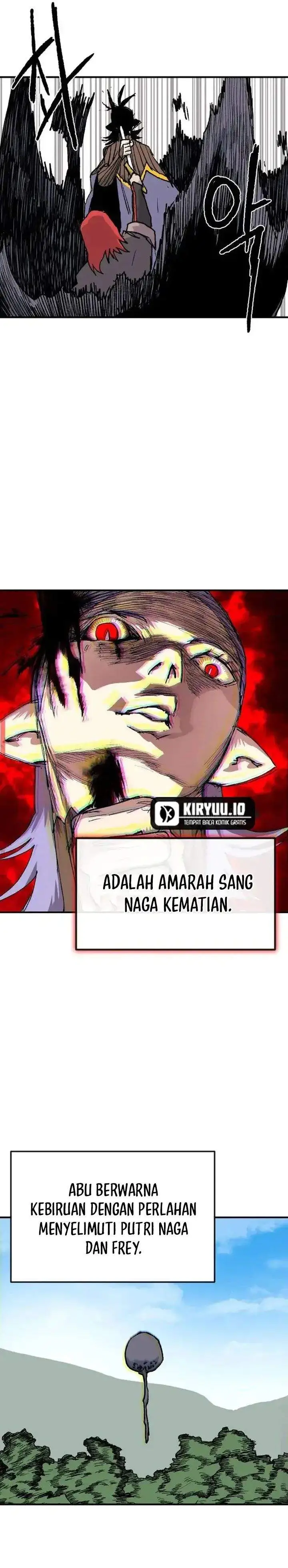 image-komik-the-tale-of-the-skeleton-messenger-chapter-29-35/38