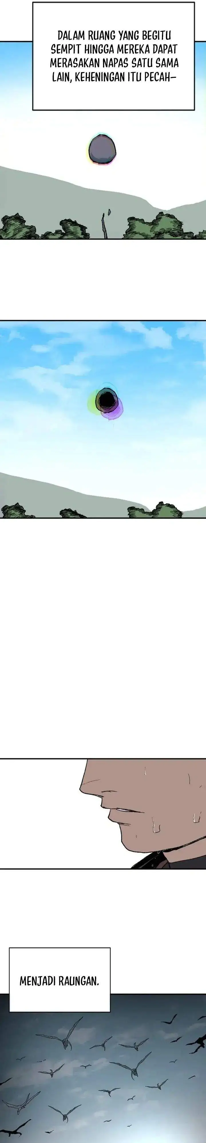 image-komik-the-tale-of-the-skeleton-messenger-chapter-29-36/38