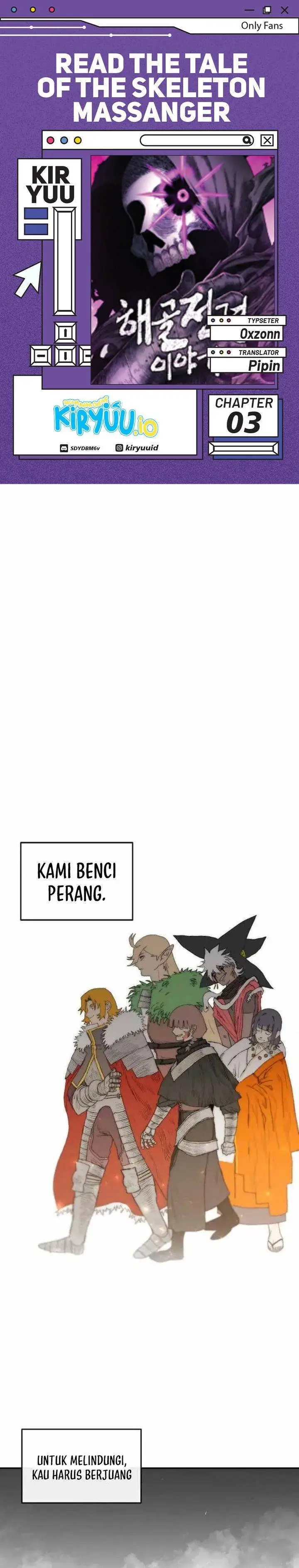 image-komik-the-tale-of-the-skeleton-messenger-chapter-3-0/46