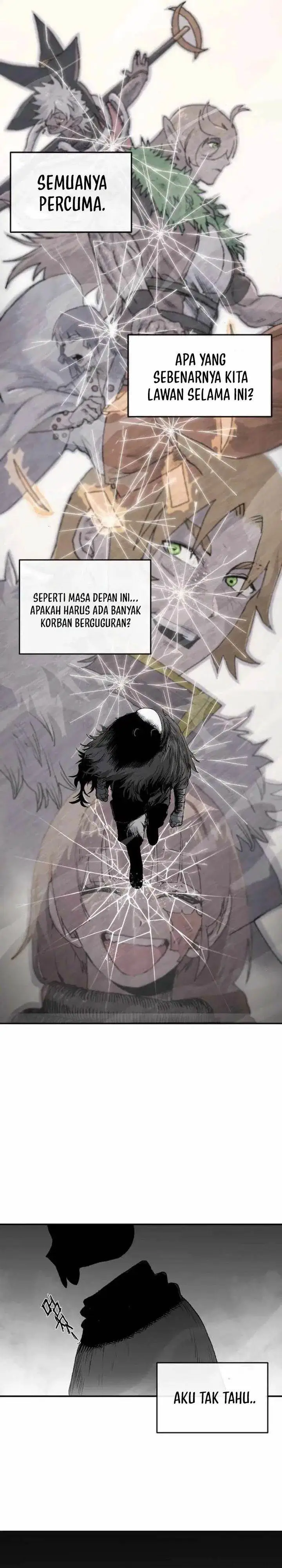 image-komik-the-tale-of-the-skeleton-messenger-chapter-3-2/46