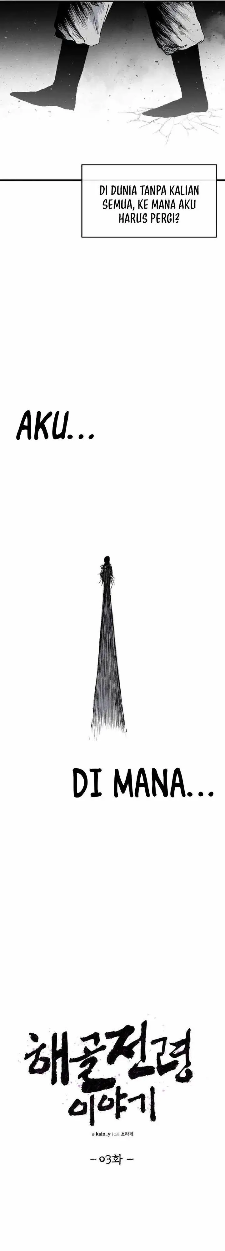 image-komik-the-tale-of-the-skeleton-messenger-chapter-3-4/46