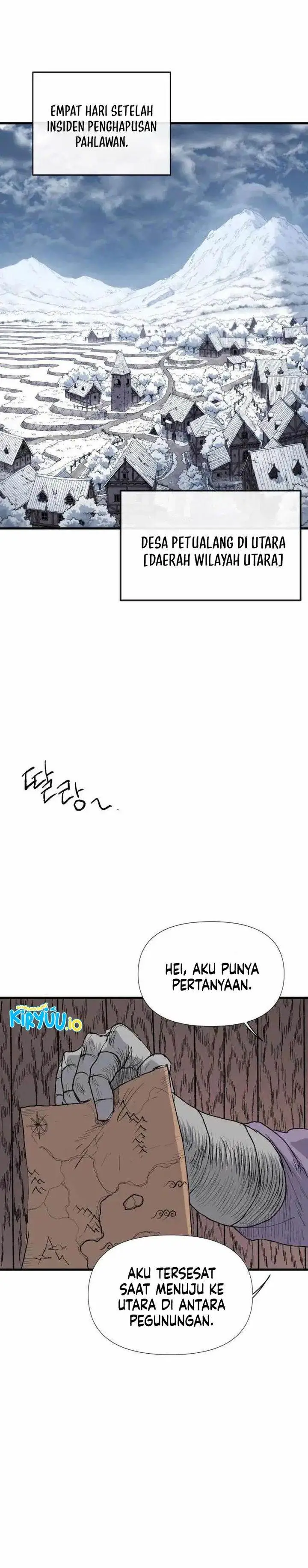 image-komik-the-tale-of-the-skeleton-messenger-chapter-3-5/46