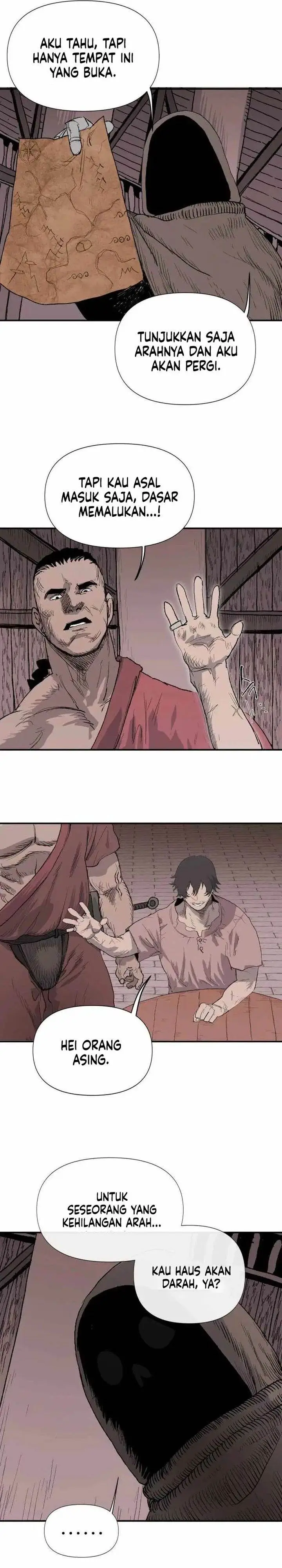 image-komik-the-tale-of-the-skeleton-messenger-chapter-3-7/46