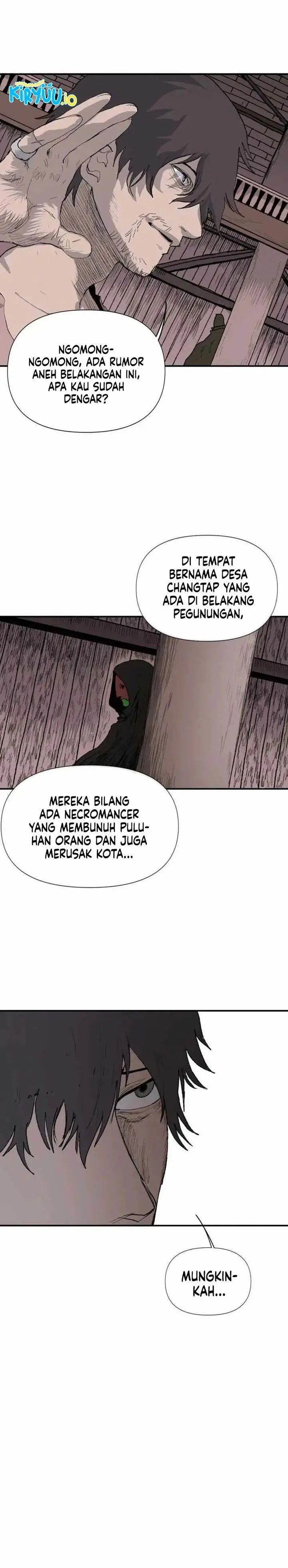 image-komik-the-tale-of-the-skeleton-messenger-chapter-3-8/46