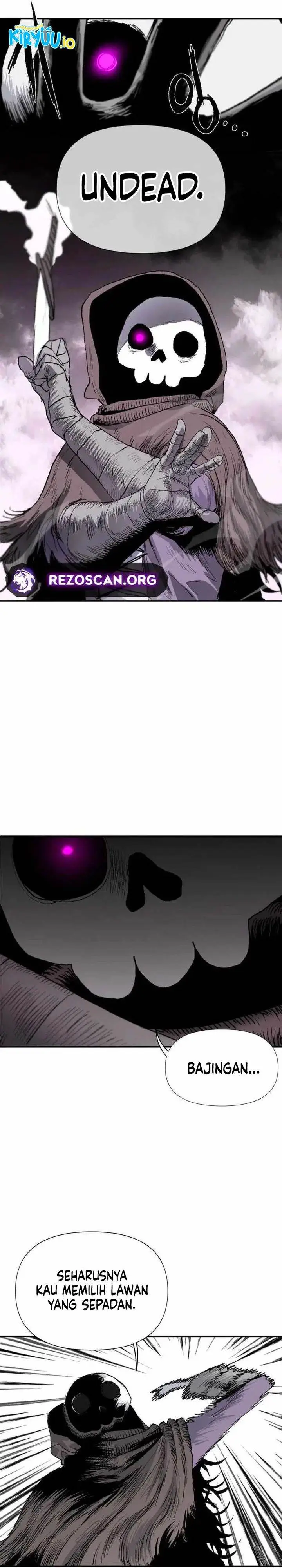 image-komik-the-tale-of-the-skeleton-messenger-chapter-3-10/46