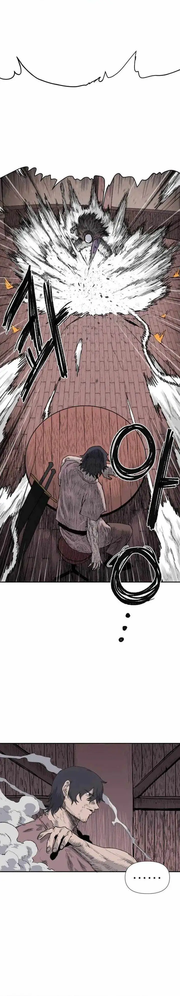 image-komik-the-tale-of-the-skeleton-messenger-chapter-3-11/46