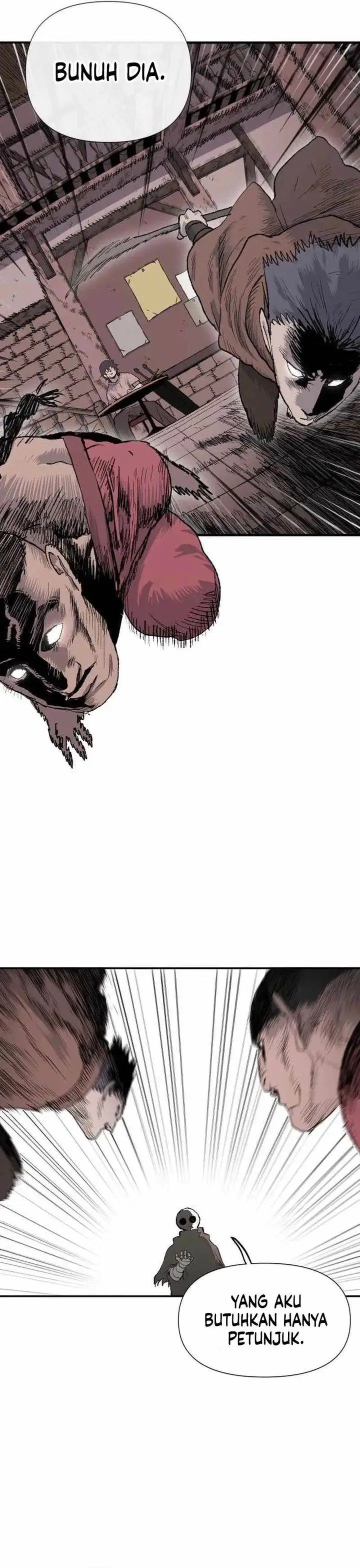 image-komik-the-tale-of-the-skeleton-messenger-chapter-3-13/46