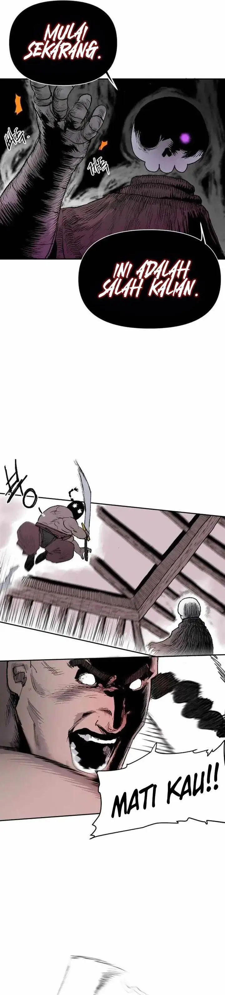 image-komik-the-tale-of-the-skeleton-messenger-chapter-3-14/46