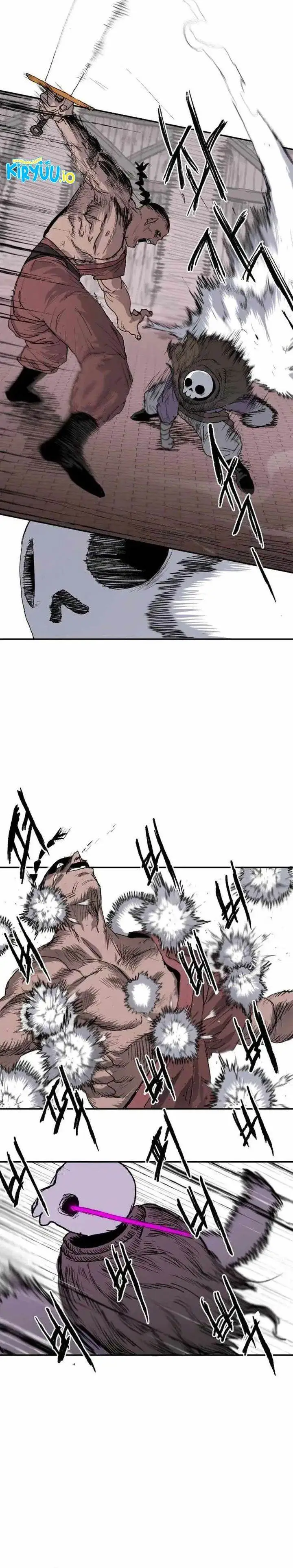 image-komik-the-tale-of-the-skeleton-messenger-chapter-3-15/46