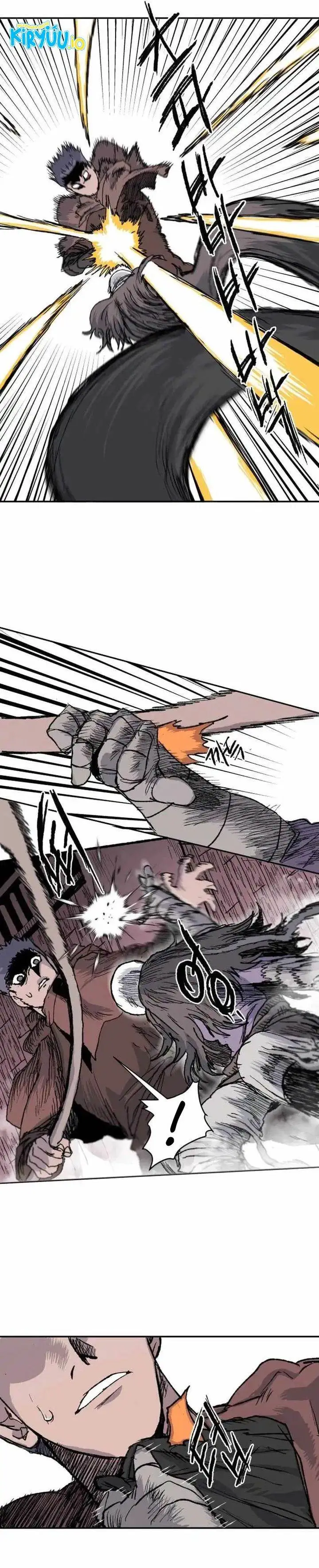 image-komik-the-tale-of-the-skeleton-messenger-chapter-3-17/46