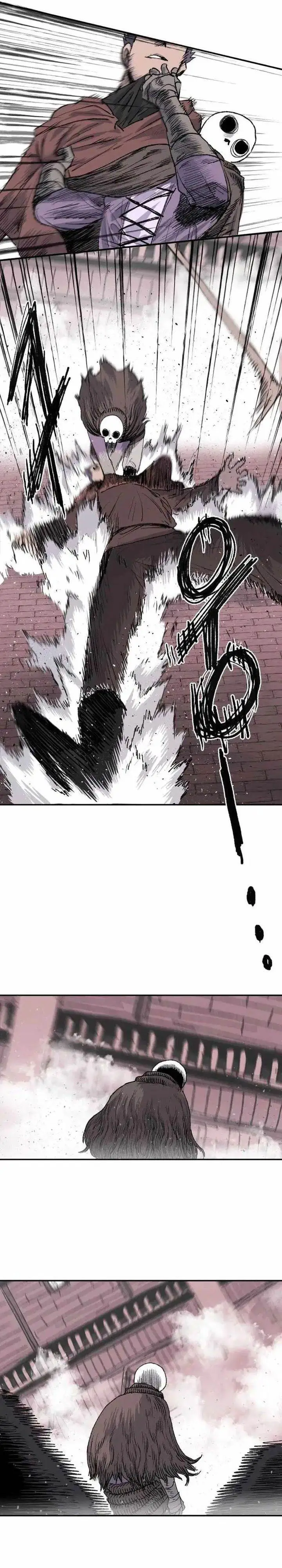 image-komik-the-tale-of-the-skeleton-messenger-chapter-3-18/46