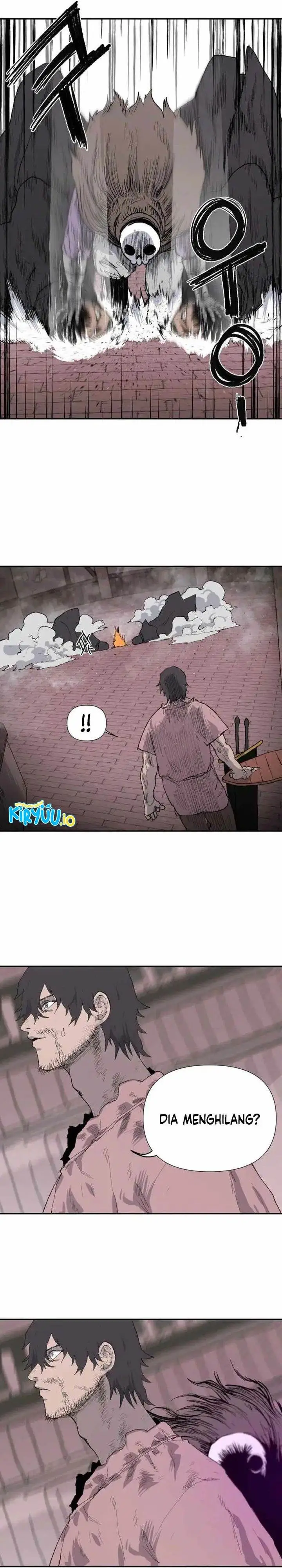 image-komik-the-tale-of-the-skeleton-messenger-chapter-3-21/46