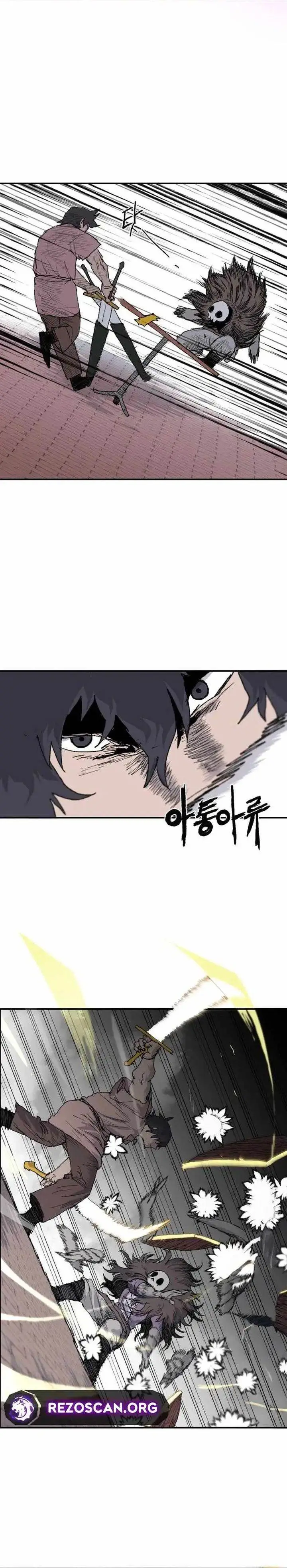 image-komik-the-tale-of-the-skeleton-messenger-chapter-3-22/46